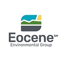 Eocene Environmental Group logo