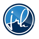 The Law Offices of Justin R. Heim logo