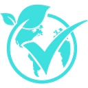 CarbonCheck logo
