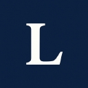 Clause Explainer Tool logo