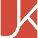 Jill Konrath logo