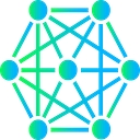 Logsign logo