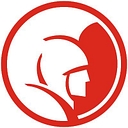 Spartan Tool logo