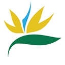 Garden and Bloom logo