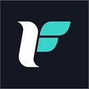 Docustream logo