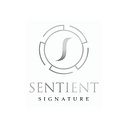 Sentient Signature logo