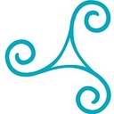 FocalReview logo