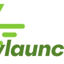 TryLaunchpad logo
