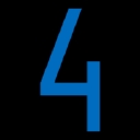 4TEFL logo