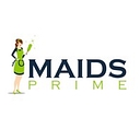 Maids Prime logo