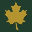 Vermont Maple Sugar Makers' Association logo
