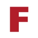 Fedora Repository logo