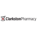 Clarkston Pharmacy logo