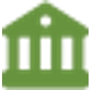 Fout Law Office logo