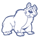 Top AC logo