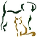 Breckinridge Park Animal Hospital logo