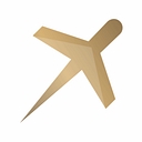 Wilco logo