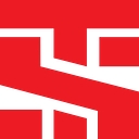Theory Sabers logo