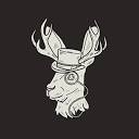 Jackalope Photography logo