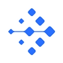 Datatruck logo