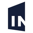 Inlet logo