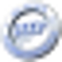 Hi-Tech Pharmaceuticals logo