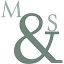 McGranaghan & Stawski Ltd. logo