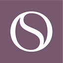 Starla Sireno logo