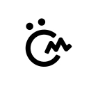 CircuitMess logo