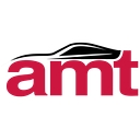 AMT Insurance Solutions logo