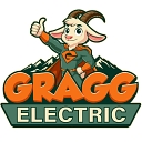 Gragg Electrical Services logo