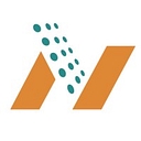 NOMADD logo