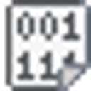 Pastebin logo