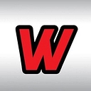 Workbench Warehouse logo