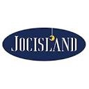 Jocisland logo