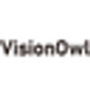 VisionOwl logo