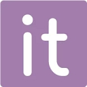 Smart IT Staff logo