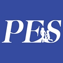 Pediatric Endocrine Society logo