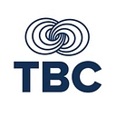 TBC Consulting logo