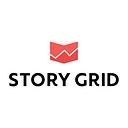 Story Grid logo