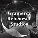 Gramercy Rehearsal Studios logo