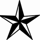 Evans / DeShazo / Reilley logo