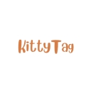 KittyTag logo
