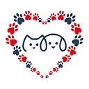 Hamlin Animal Hospital logo