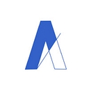 Amikka Learning logo