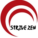 StriveZen logo