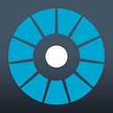 Alibi Security logo