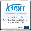 Any Video Converter logo