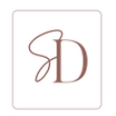 Sela Designs logo