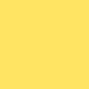 Cooking With Books logo